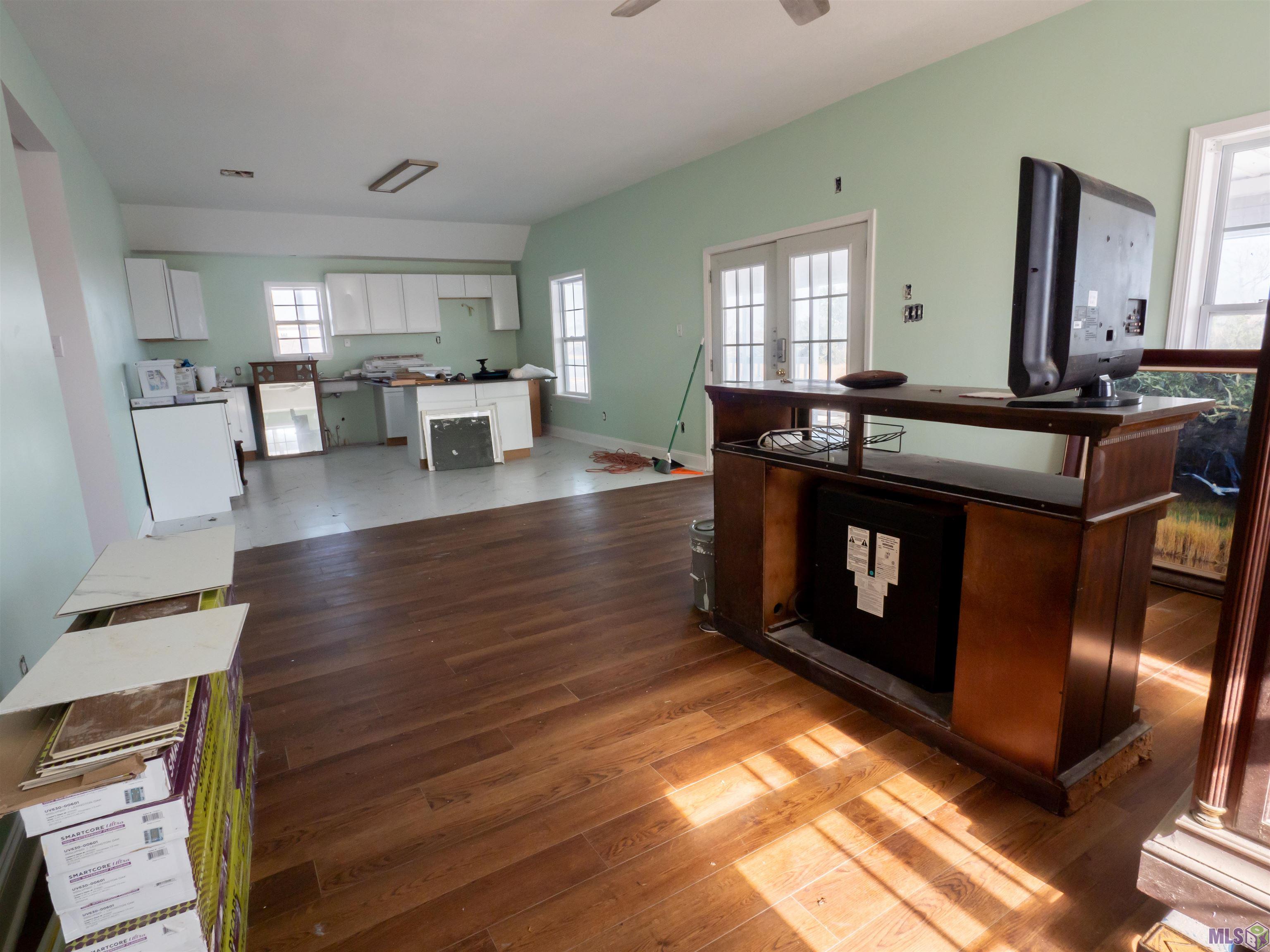 1045 Four Point Road Dulac, LA 70353 - Photo 16 of 24 Gallery Image 16