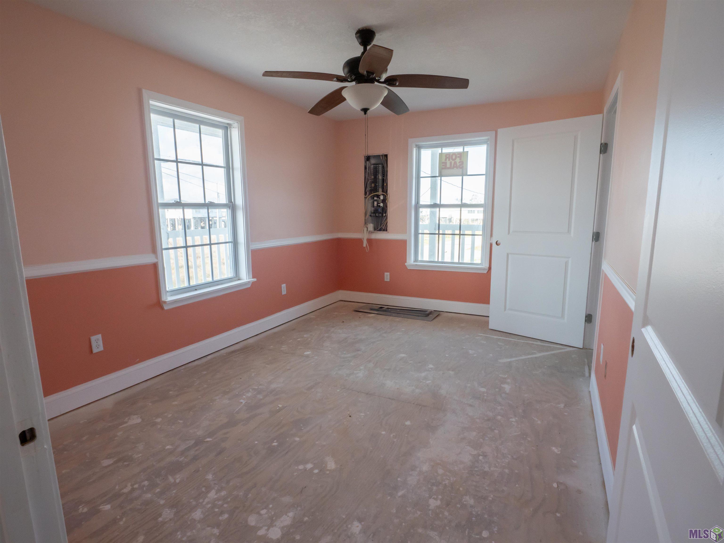 1045 Four Point Road Dulac, LA 70353 - Photo 17 of 24 Gallery Image 17