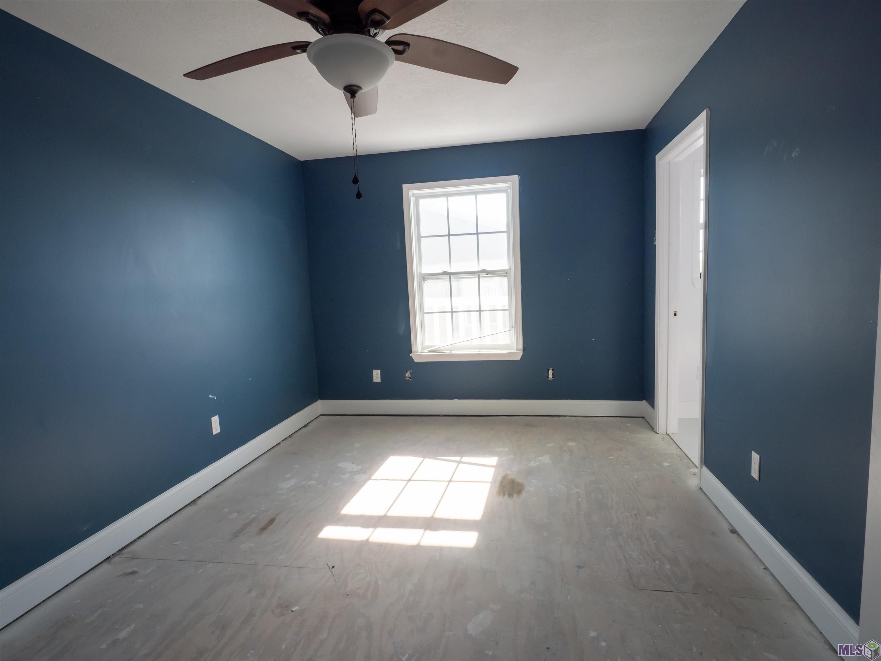 1045 Four Point Road Dulac, LA 70353 - Photo 18 of 24 Gallery Image 18