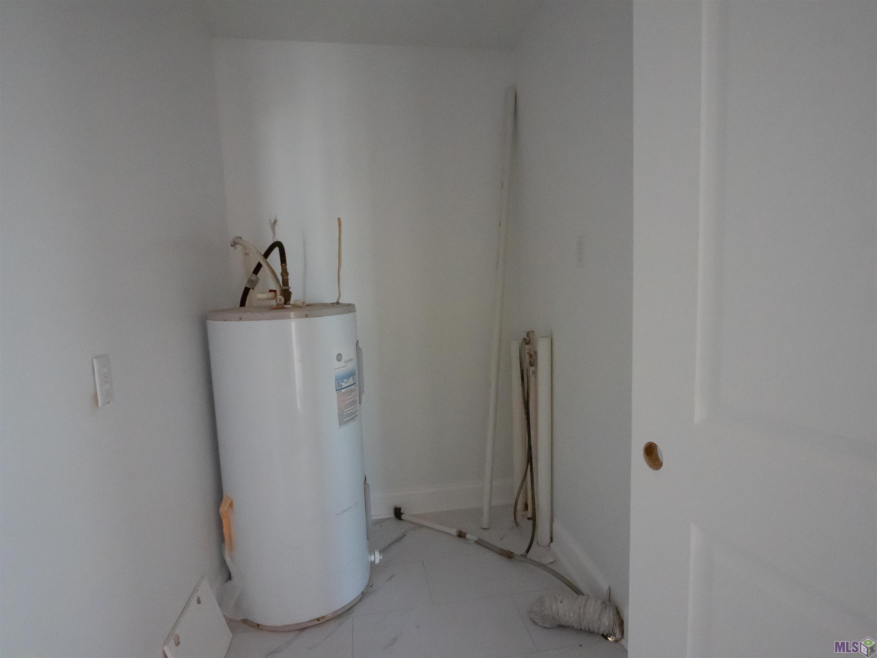 1045 Four Point Road Dulac, LA 70353 - Photo 20 of 24 Gallery Image 20