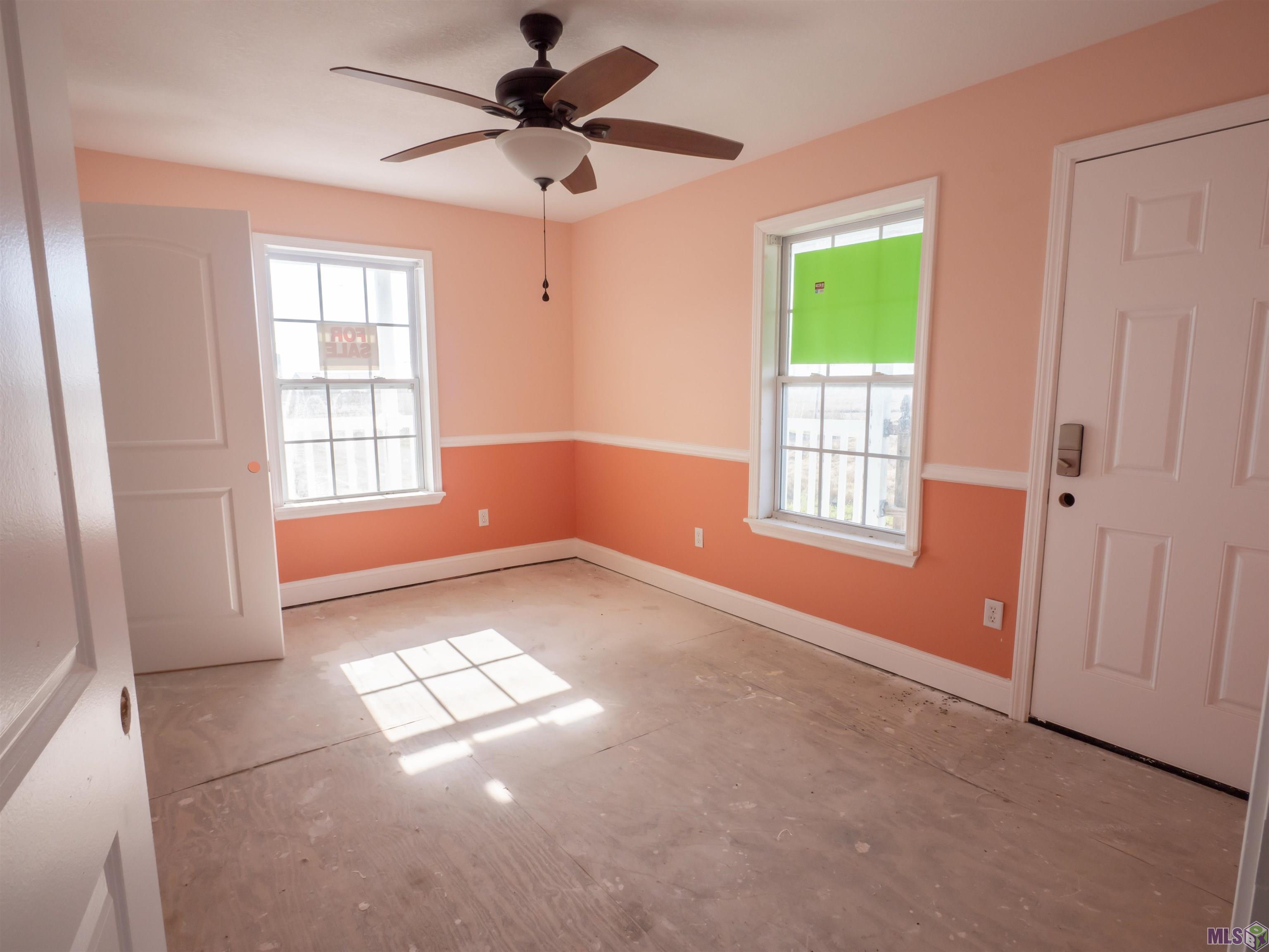 1045 Four Point Road Dulac, LA 70353 - Photo 21 of 24 Gallery Image 21