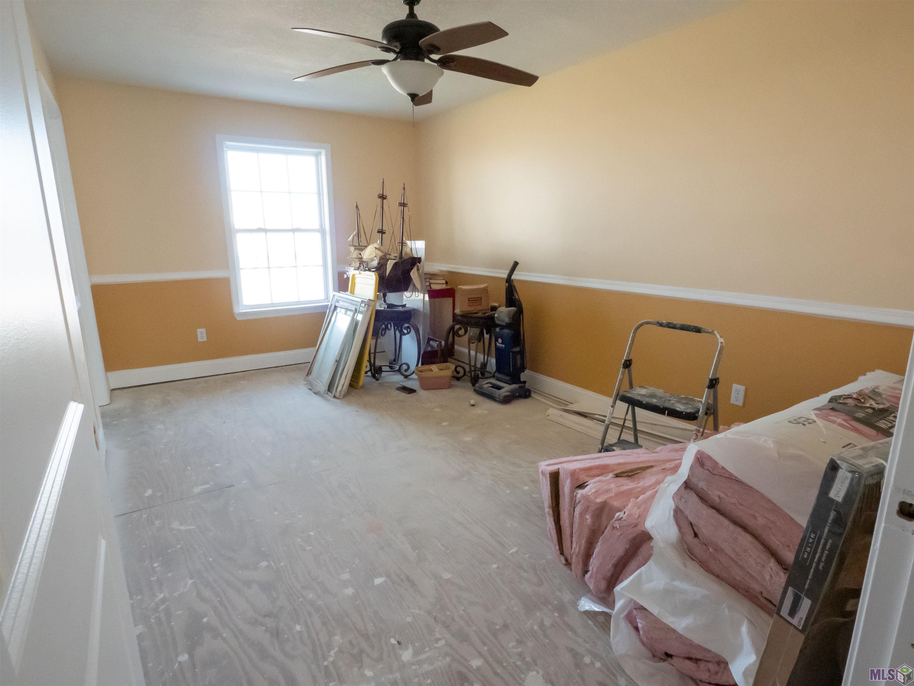 1045 Four Point Road Dulac, LA 70353 - Photo 23 of 24 Gallery Image 23