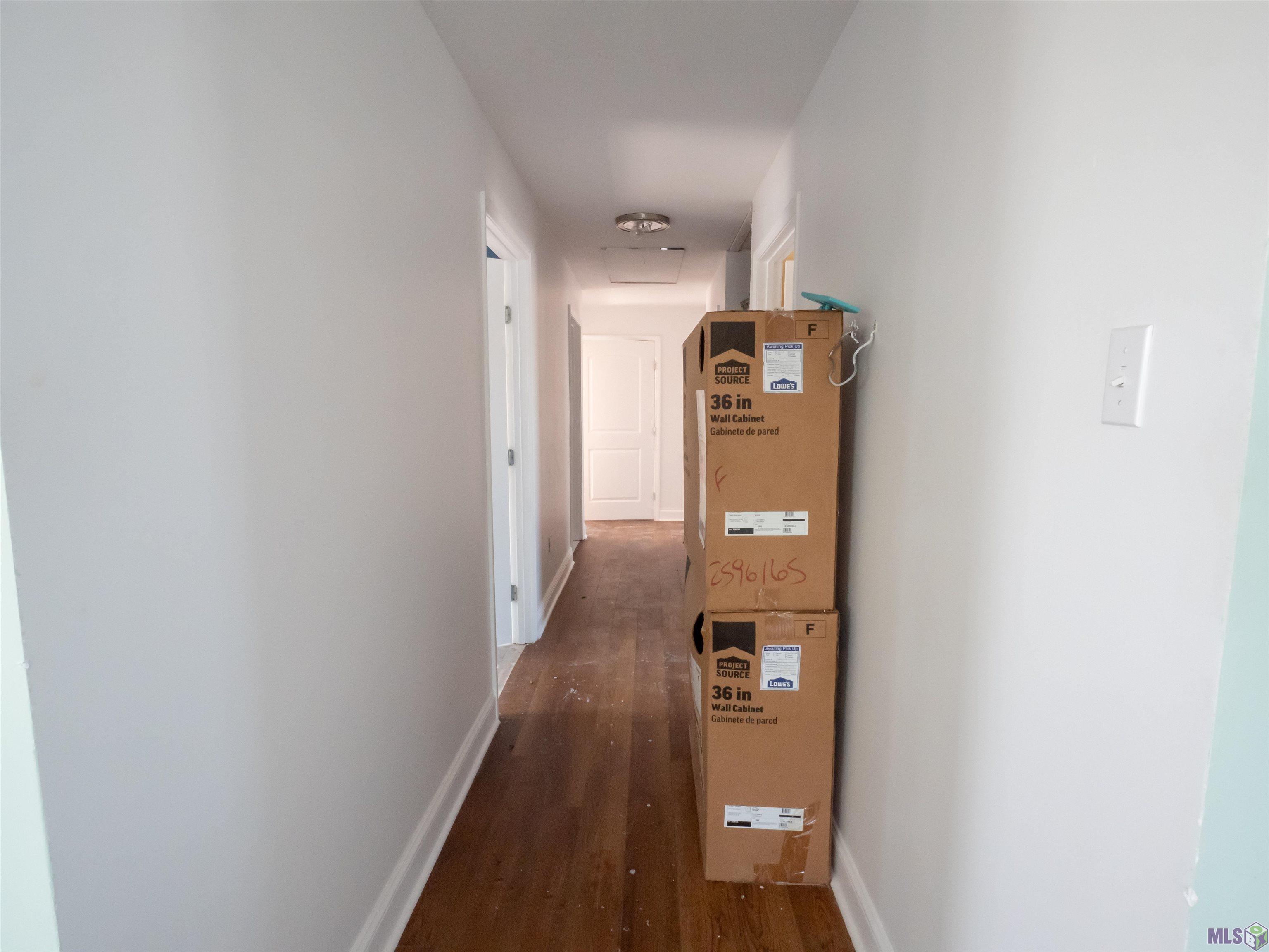 1045 Four Point Road Dulac, LA 70353 - Photo 24 of 24 Gallery Image 24