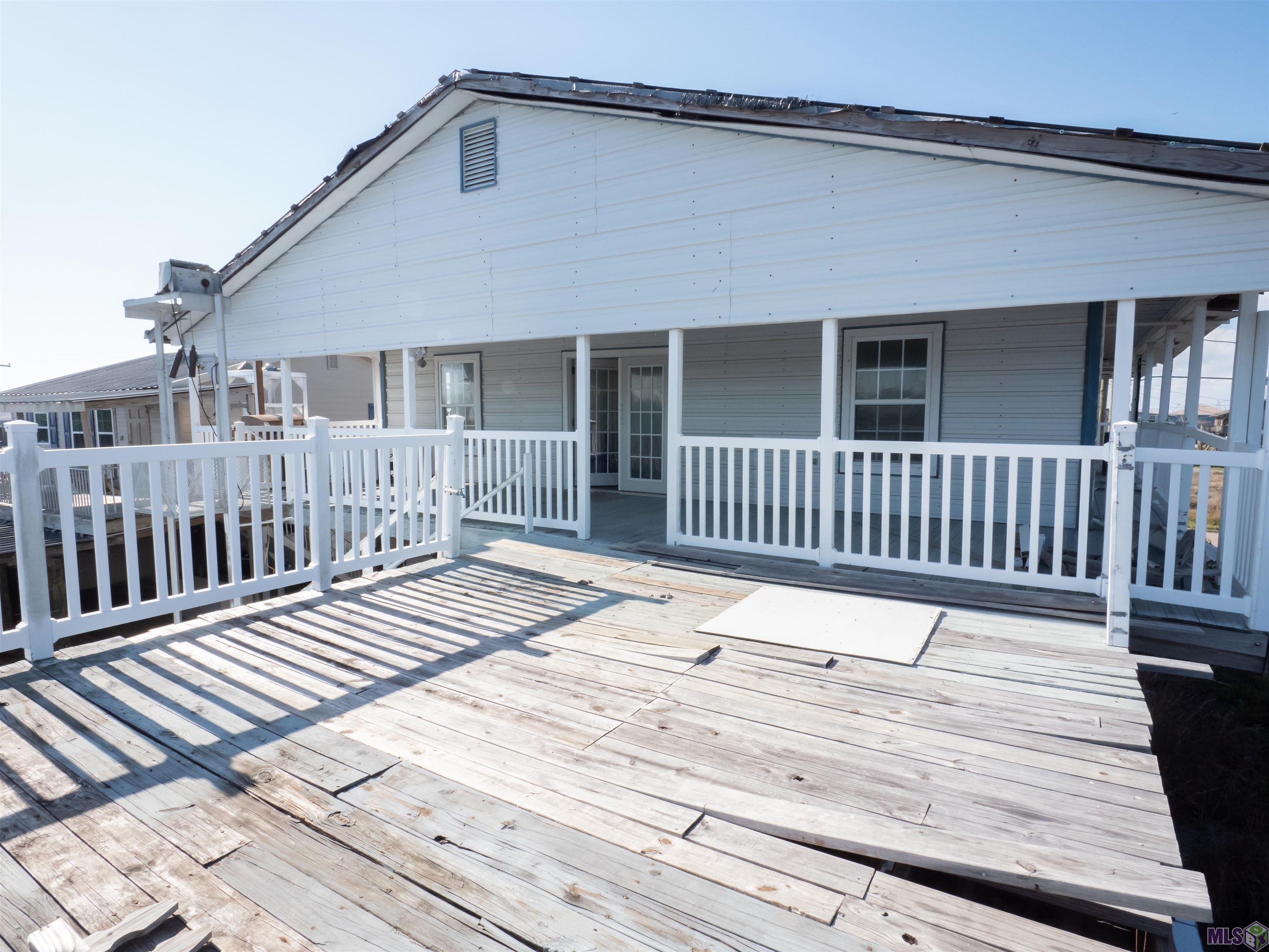 1045 Four Point Road Dulac, LA 70353 - Photo 6 of 24 Gallery Image 6