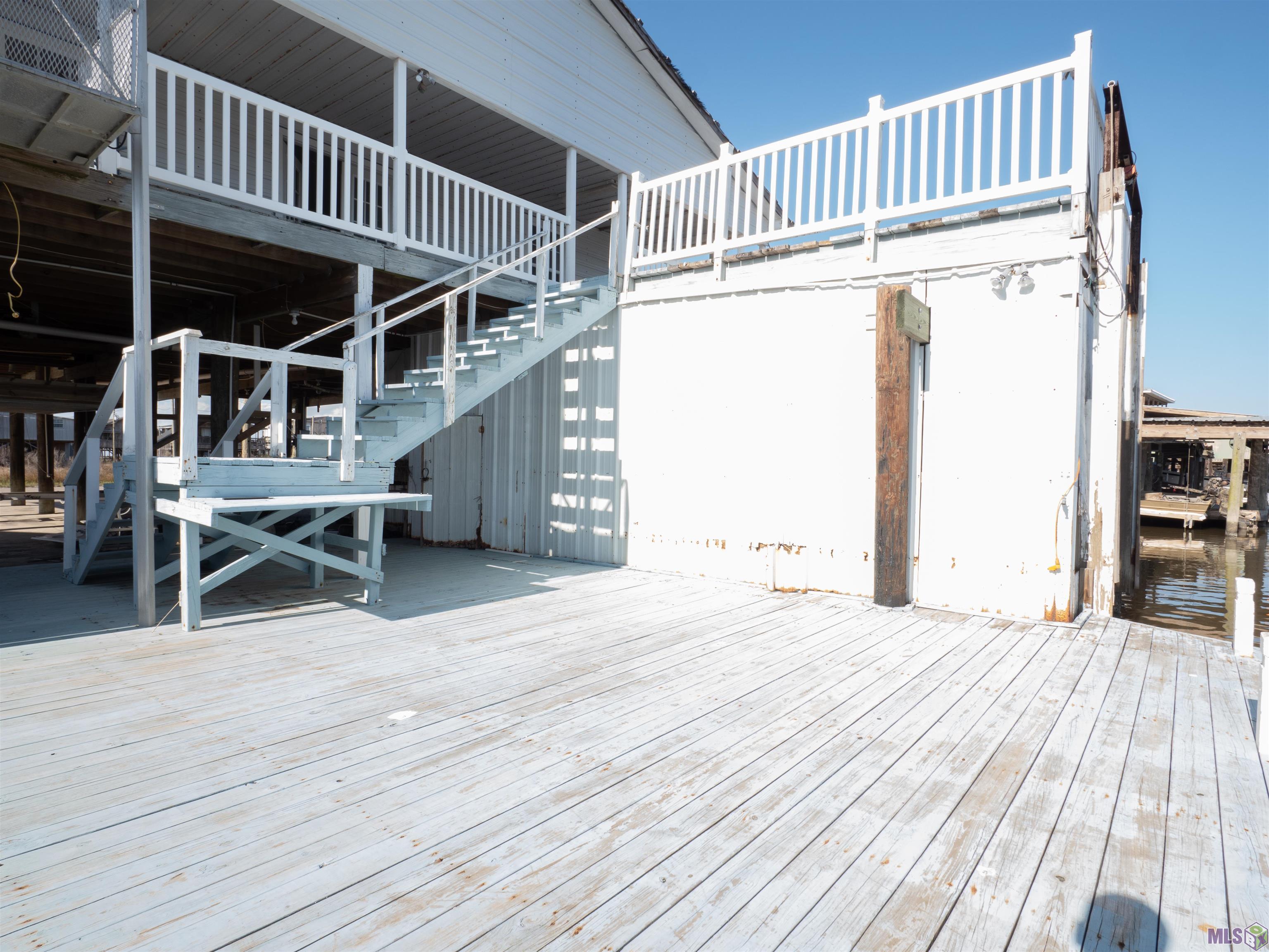 1045 Four Point Road Dulac, LA 70353 - Photo 9 of 24 Gallery Image 9