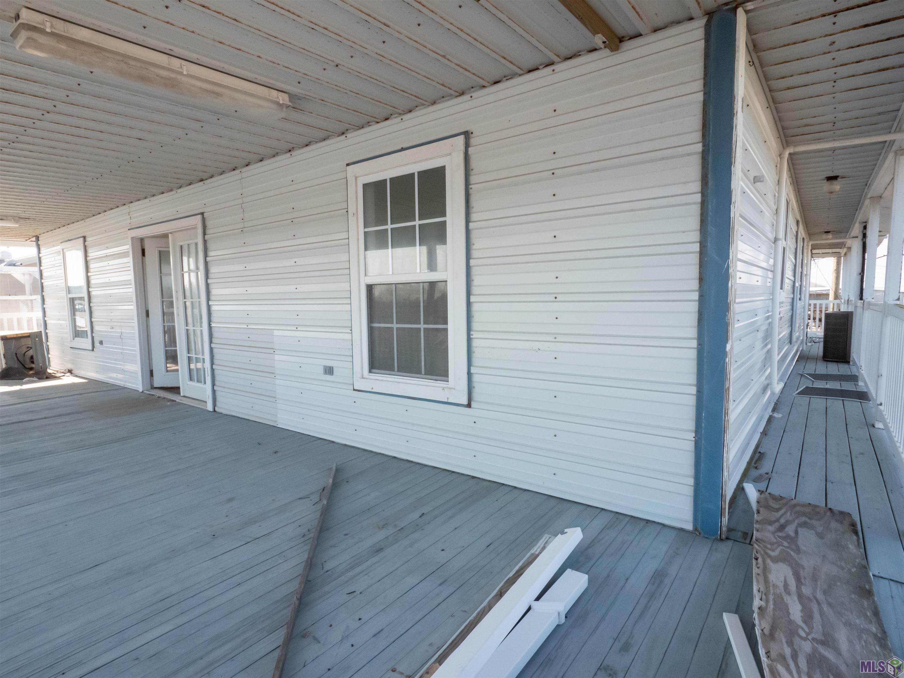 1045 Four Point Road Dulac, LA 70353 - Photo 10 of 24 Gallery Image 10