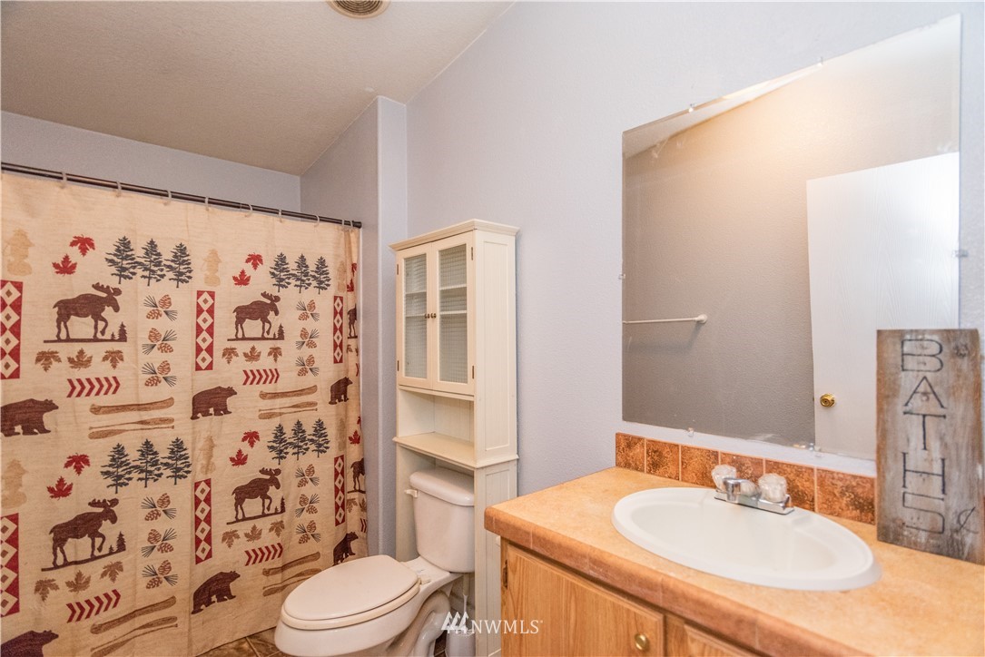 494 Dluhosh Road Onalaska, WA 98570 - Photo 11 of 17 Gallery Image 11
