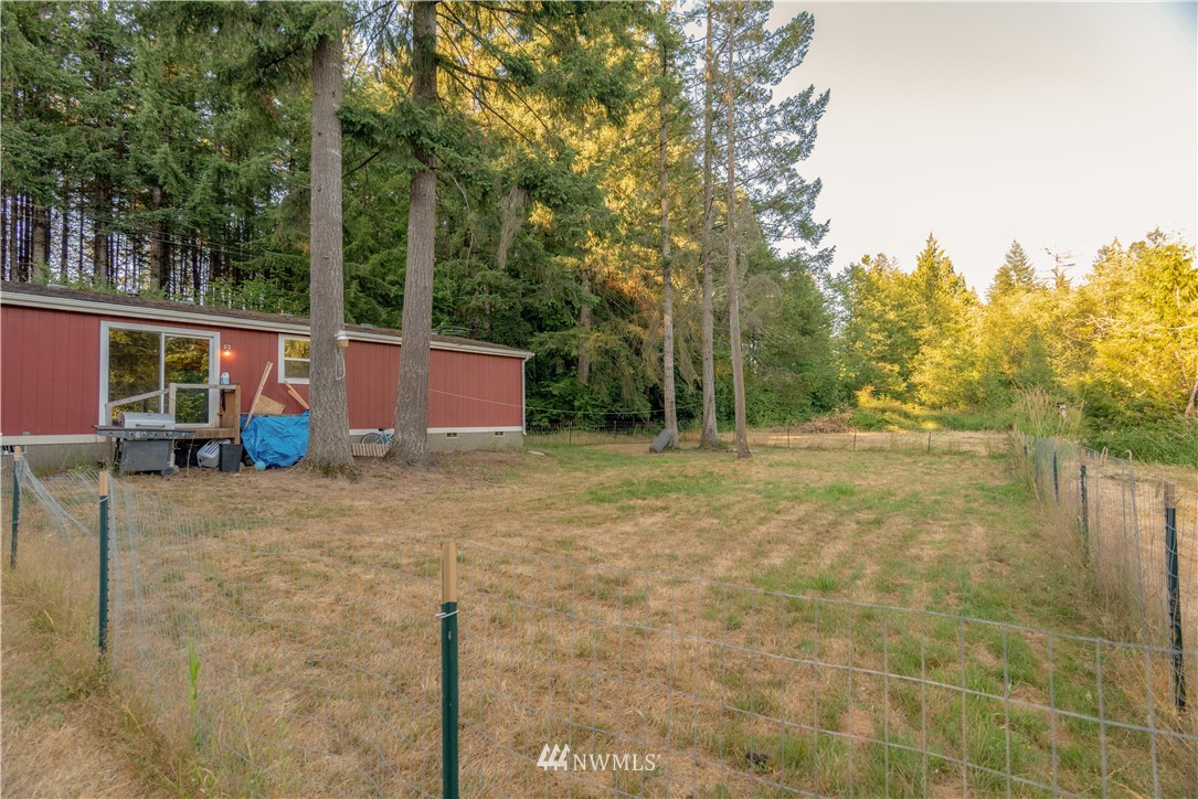 494 Dluhosh Road Onalaska, WA 98570 - Photo 13 of 17 Gallery Image 13