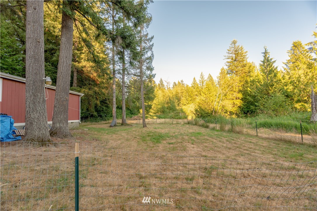 494 Dluhosh Road Onalaska, WA 98570 - Photo 14 of 17 Gallery Image 14