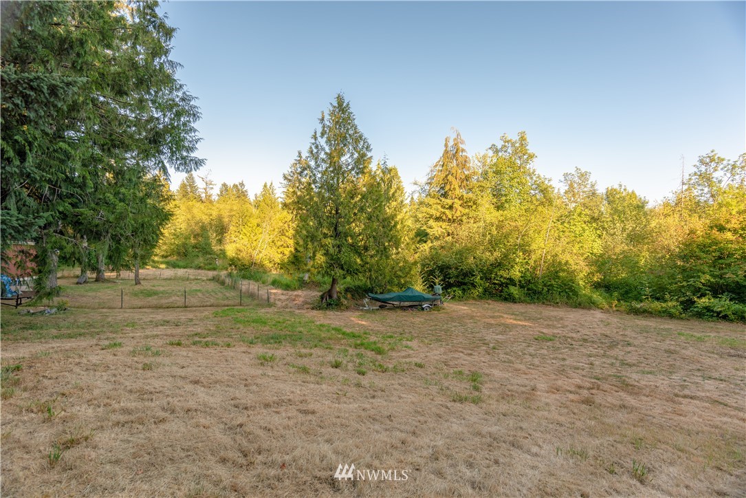 494 Dluhosh Road Onalaska, WA 98570 - Photo 16 of 17 Gallery Image 16