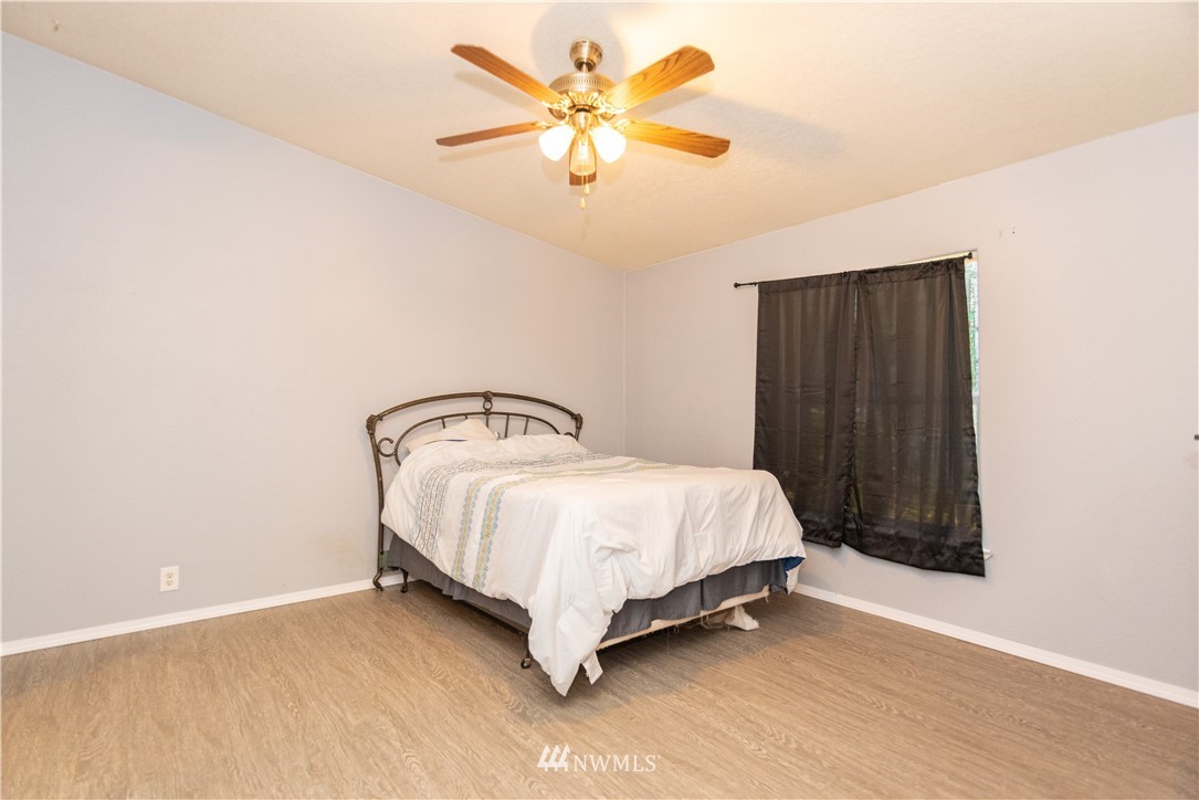 494 Dluhosh Road Onalaska, WA 98570 - Photo 7 of 17 Gallery Image 7
