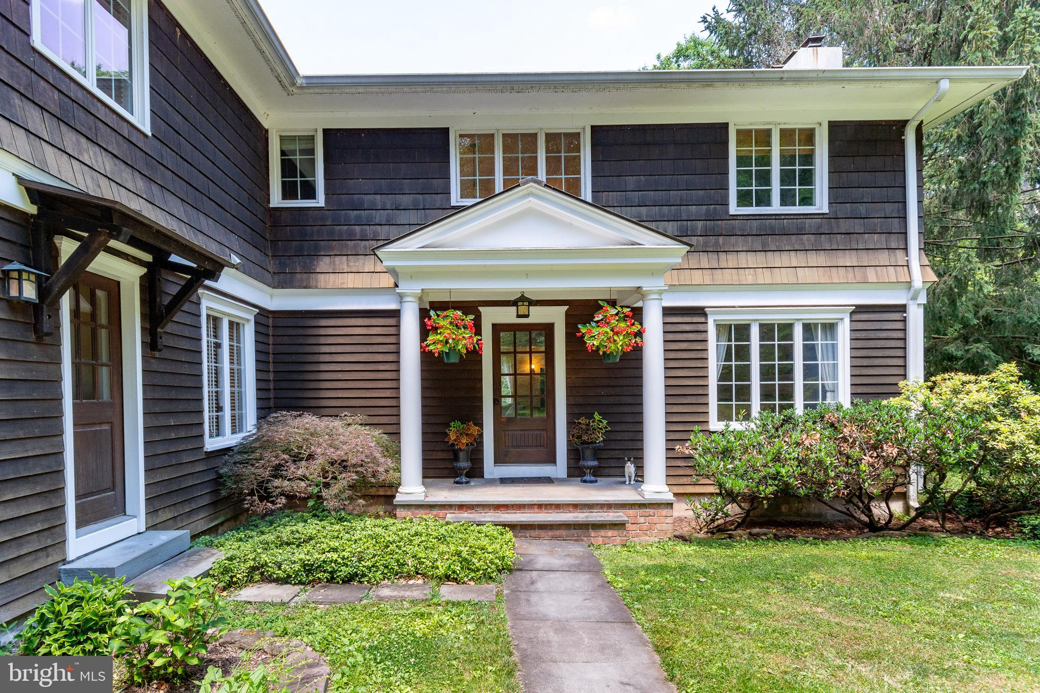 35 Worman Road Stockton, NJ 08559 - Photo 8 of 78
