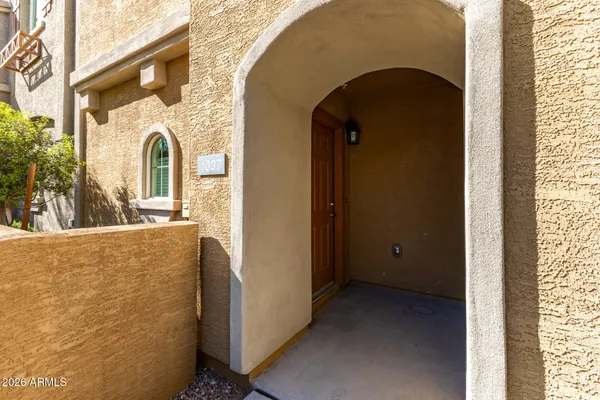$355,000 | 240 West Juniper Avenue, Unit 1037, Gilbert, AZ 85233