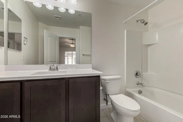 $355,000 | 240 West Juniper Avenue, Unit 1037, Gilbert, AZ 85233