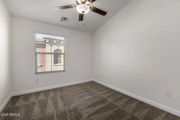 $355,000 | 240 West Juniper Avenue, Unit 1037, Gilbert, AZ 85233