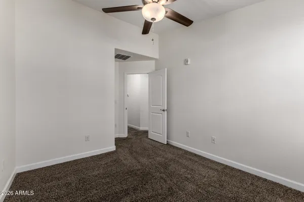$355,000 | 240 West Juniper Avenue, Unit 1037, Gilbert, AZ 85233