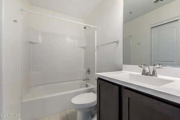 $355,000 | 240 West Juniper Avenue, Unit 1037, Gilbert, AZ 85233