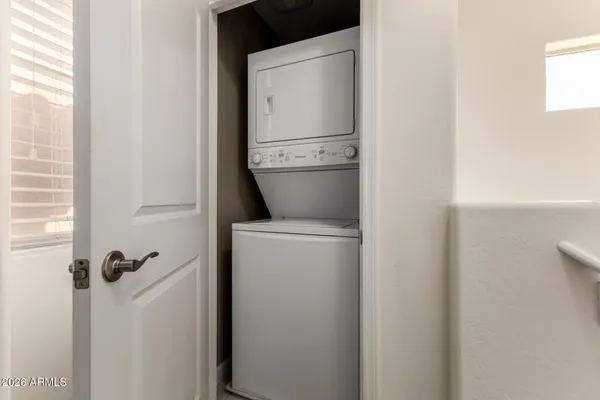 $355,000 | 240 West Juniper Avenue, Unit 1037, Gilbert, AZ 85233