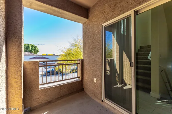 $355,000 | 240 West Juniper Avenue, Unit 1037, Gilbert, AZ 85233