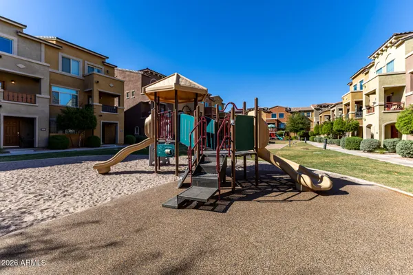 $355,000 | 240 West Juniper Avenue, Unit 1037, Gilbert, AZ 85233