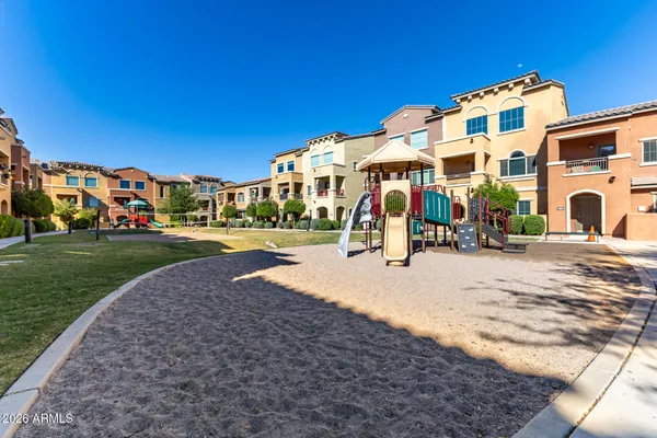 $355,000 | 240 West Juniper Avenue, Unit 1037, Gilbert, AZ 85233