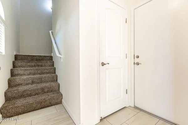 $355,000 | 240 West Juniper Avenue, Unit 1037, Gilbert, AZ 85233