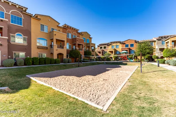 $355,000 | 240 West Juniper Avenue, Unit 1037, Gilbert, AZ 85233
