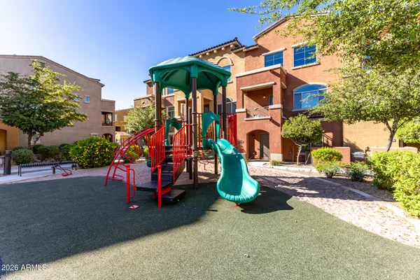 $355,000 | 240 West Juniper Avenue, Unit 1037, Gilbert, AZ 85233