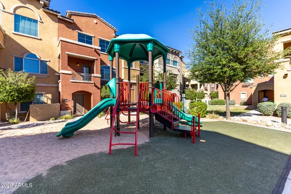 $355,000 | 240 West Juniper Avenue, Unit 1037, Gilbert, AZ 85233