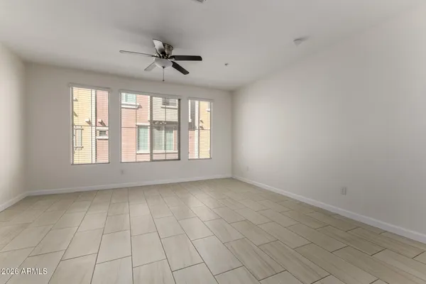 $355,000 | 240 West Juniper Avenue, Unit 1037, Gilbert, AZ 85233