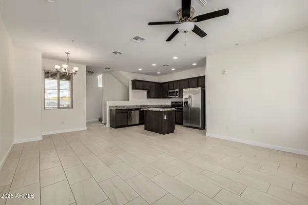 $355,000 | 240 West Juniper Avenue, Unit 1037, Gilbert, AZ 85233