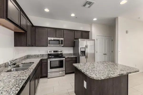 $355,000 | 240 West Juniper Avenue, Unit 1037, Gilbert, AZ 85233