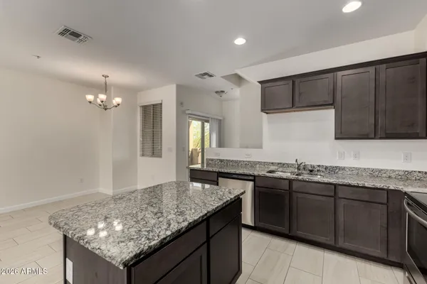 $355,000 | 240 West Juniper Avenue, Unit 1037, Gilbert, AZ 85233