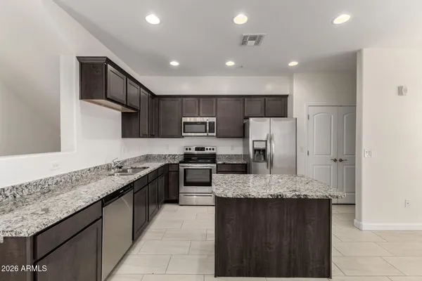 $355,000 | 240 West Juniper Avenue, Unit 1037, Gilbert, AZ 85233