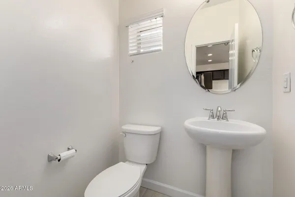$355,000 | 240 West Juniper Avenue, Unit 1037, Gilbert, AZ 85233