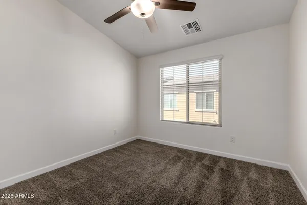 $355,000 | 240 West Juniper Avenue, Unit 1037, Gilbert, AZ 85233