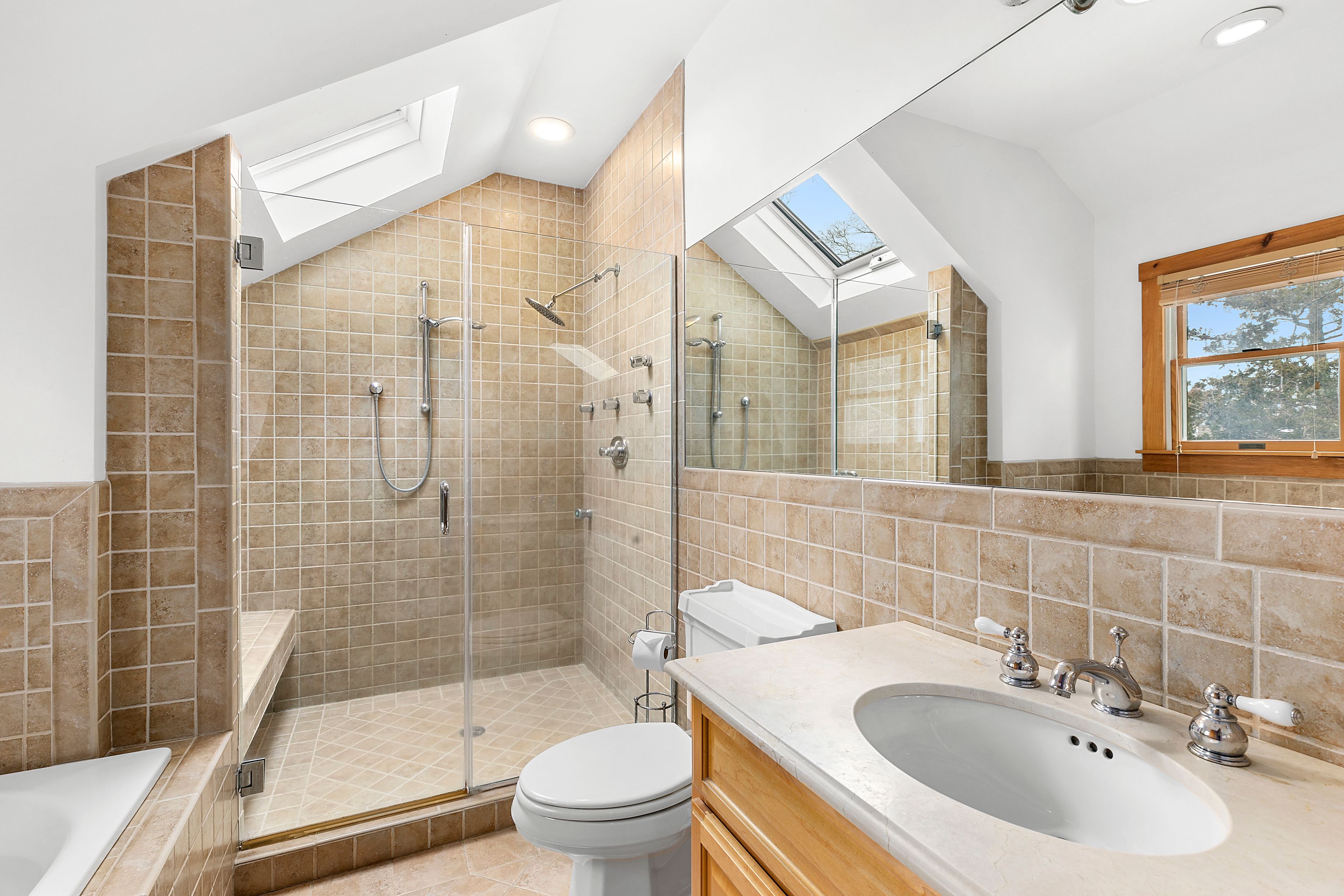 52 Noyack Harbor Road Sag Harbor, NY 11963 - Photo 15 of 16