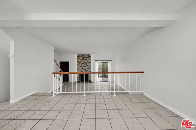 $3,400 | 2333 241st Street, Unit 3, Lomita, CA 90717