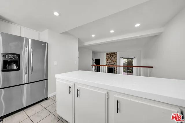 $3,400 | 2333 241st Street, Unit 3, Lomita, CA 90717