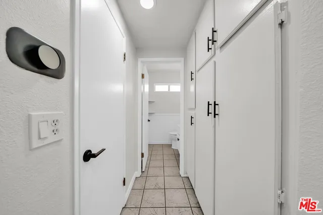 $3,400 | 2333 241st Street, Unit 3, Lomita, CA 90717