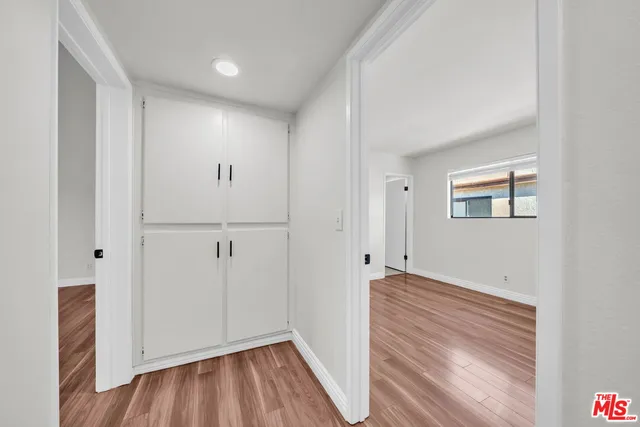 $3,400 | 2333 241st Street, Unit 3, Lomita, CA 90717