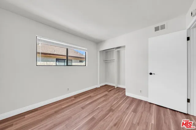 $3,400 | 2333 241st Street, Unit 3, Lomita, CA 90717