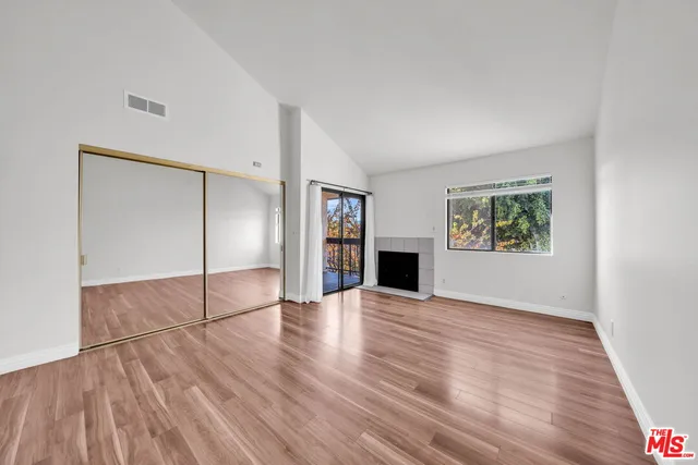 $3,400 | 2333 241st Street, Unit 3, Lomita, CA 90717