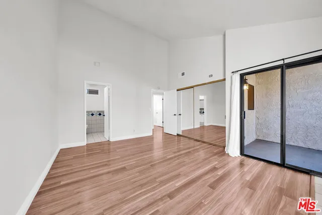 $3,400 | 2333 241st Street, Unit 3, Lomita, CA 90717