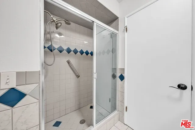 $3,400 | 2333 241st Street, Unit 3, Lomita, CA 90717