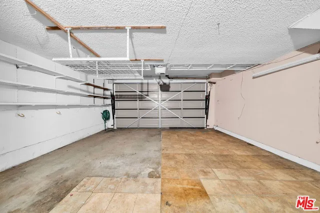 $3,400 | 2333 241st Street, Unit 3, Lomita, CA 90717