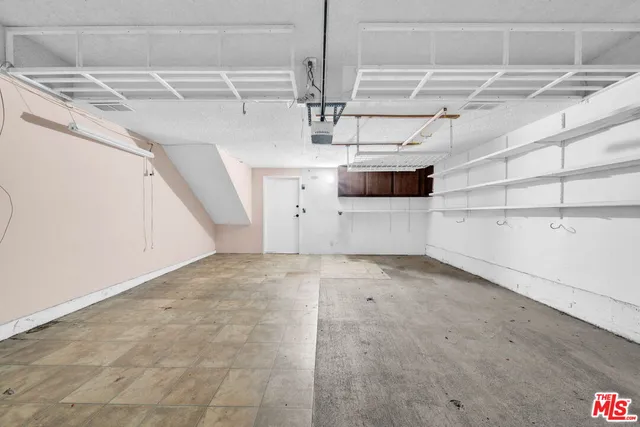 $3,400 | 2333 241st Street, Unit 3, Lomita, CA 90717