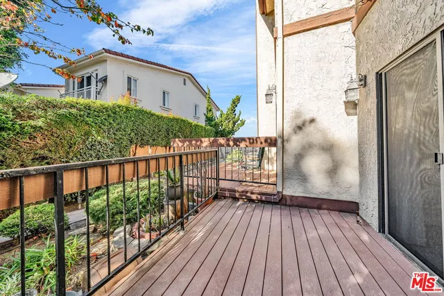 $3,400 | 2333 241st Street, Unit 3, Lomita, CA 90717