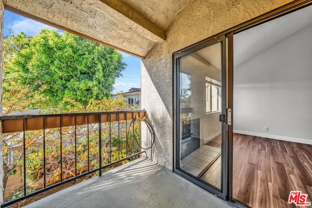 $3,400 | 2333 241st Street, Unit 3, Lomita, CA 90717