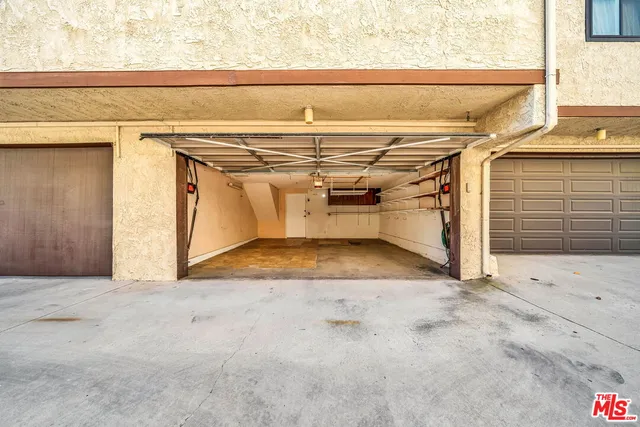 $3,400 | 2333 241st Street, Unit 3, Lomita, CA 90717